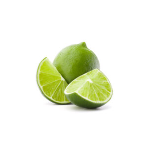 Lima (x 250g.)