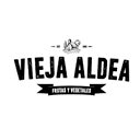La Vieja Aldea logo